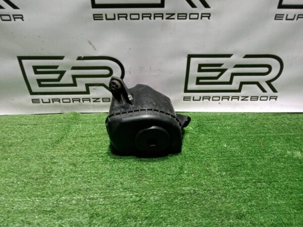 Бачок гидроусилителя BMW 7 F01/F02 F02