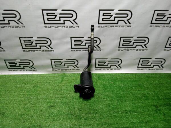 Бачок гидроусилителя BMW X5 E70 (2006 2010)