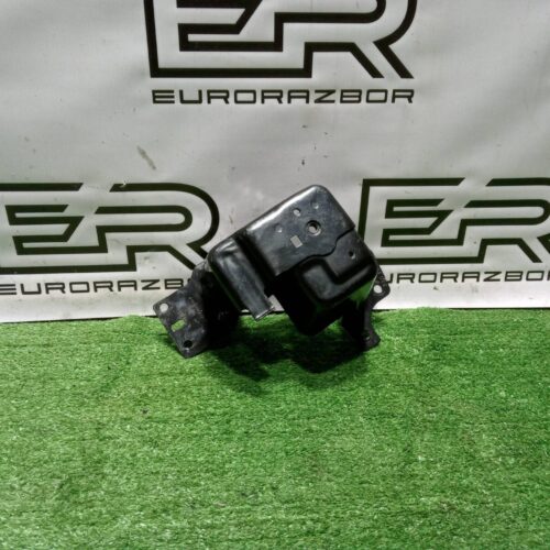 Кронштейн полки багажника Mercedes Benz GLE W166