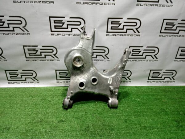 Рычаг задний левый Land Rover Range Rover 4 L405