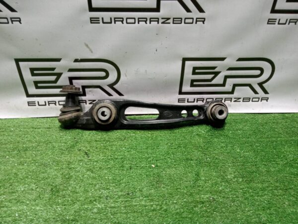 Рычаг передний правый Land Rover Range Rover