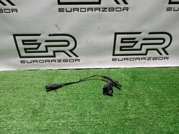 Датчик ABS Mercedes Benz GLE W166 (2015 2018)