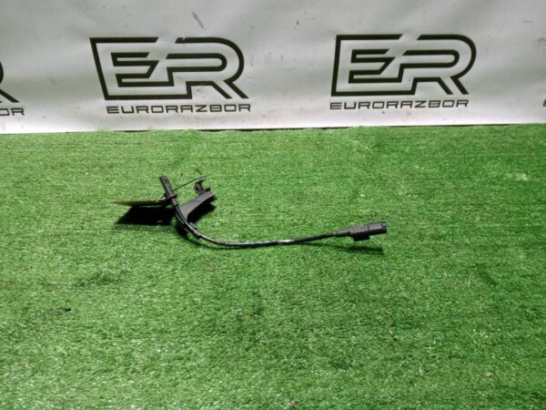 Датчик ABS Mercedes Benz GLE W166 (2015 2018)