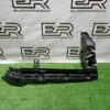 Крепление бампера заднее левое Range Rover L405