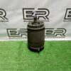 Пневмоподушка задняя Land Rover Range Rover 4 L405