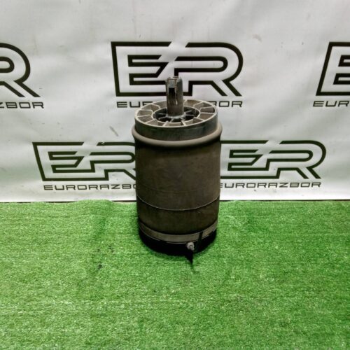 Пневмоподушка задняя Land Rover Range Rover 4 L405