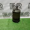 Пневмоподушка задняя Land Rover Range Rover 4 L405