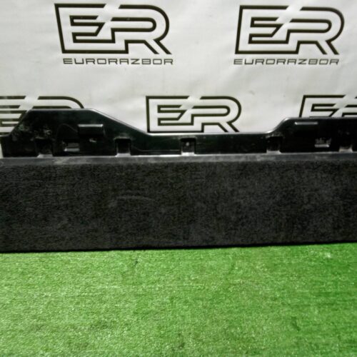 Ковер багажника Land Rover Range Rover 4 L405