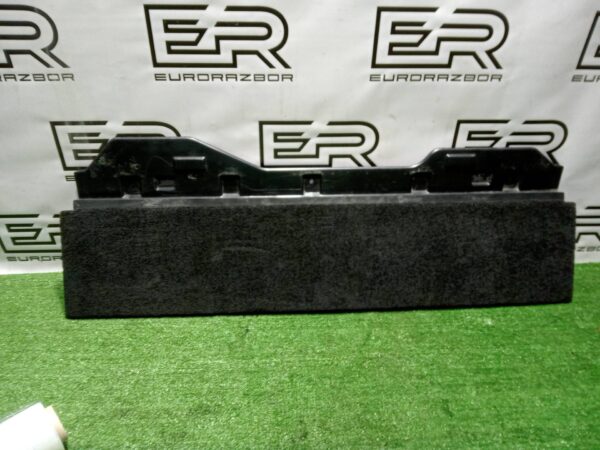 Ковер багажника Land Rover Range Rover 4 L405