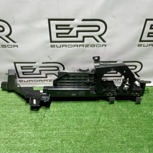 Кронштейн (крепление) Land Rover Range Rover