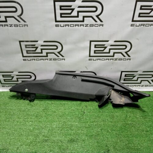 Пыльник крыла переднего правого Lexus RX