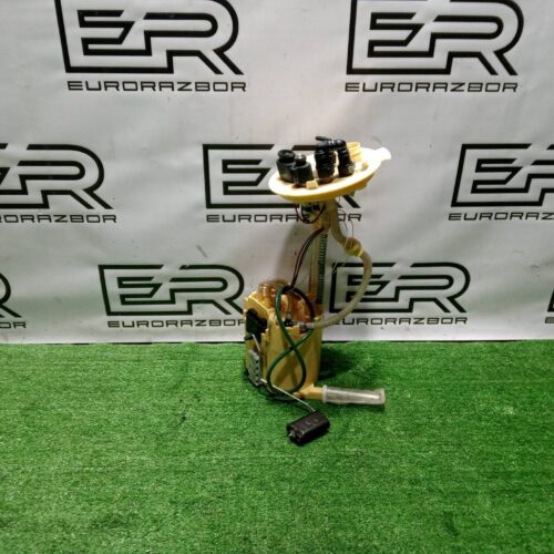 Насос топливный в бак Land Rover Range Rover