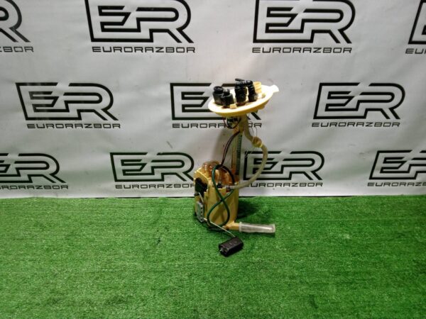 Насос топливный в бак Land Rover Range Rover