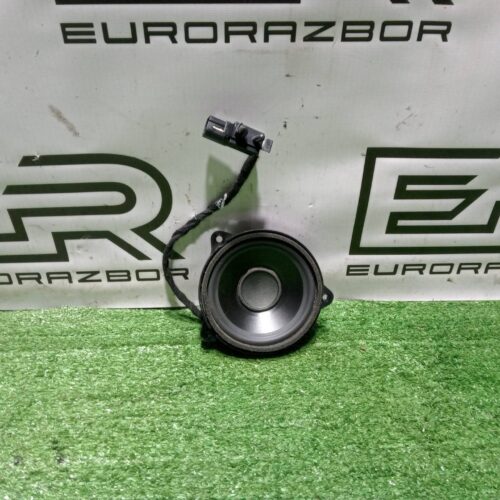 Динамик Land Rover Range Rover Evoque рест.