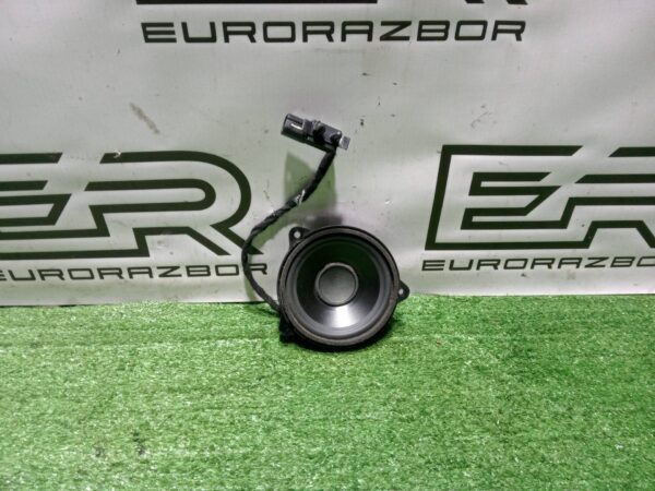 Динамик Land Rover Range Rover Evoque рест.