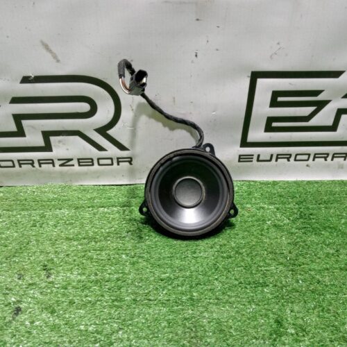 Динамик Land Rover Range Rover Evoque рест.