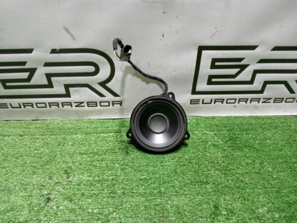 Динамик Land Rover Range Rover Evoque рест.