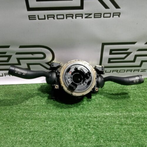 Переключатель подрулевой (стрекоза) Volkswagen