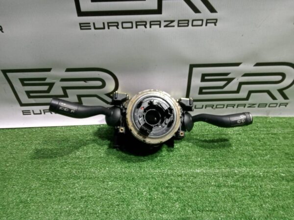 Переключатель подрулевой (стрекоза) Volkswagen