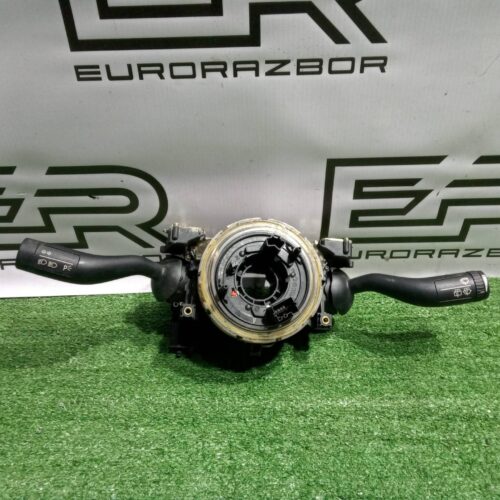 Переключатель подрулевой (стрекоза) Volkswagen