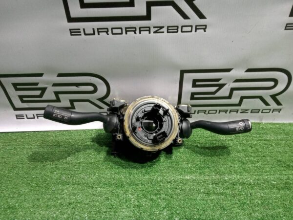 Переключатель подрулевой (стрекоза) Volkswagen