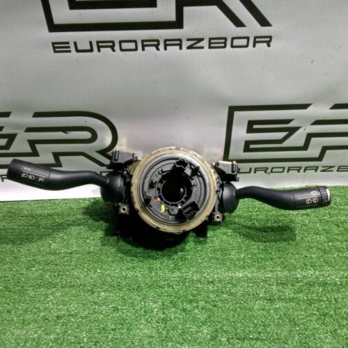 Переключатель подрулевой (стрекоза) Volkswagen