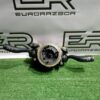 Переключатель подрулевой (стрекоза) Volkswagen