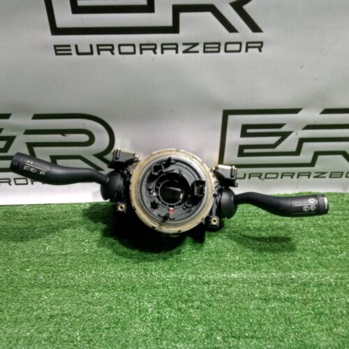 Переключатель подрулевой (стрекоза) Volkswagen