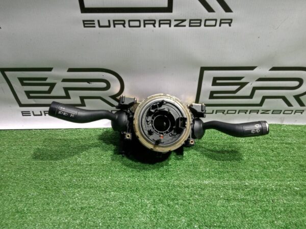 Переключатель подрулевой (стрекоза) Volkswagen