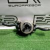 Переключатель подрулевой (стрекоза) Volkswagen