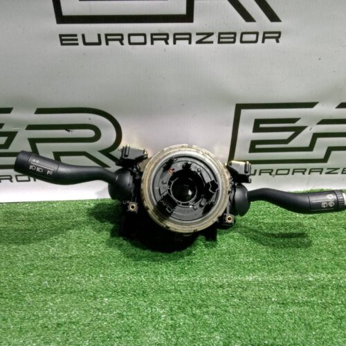 Переключатель подрулевой (стрекоза) Volkswagen