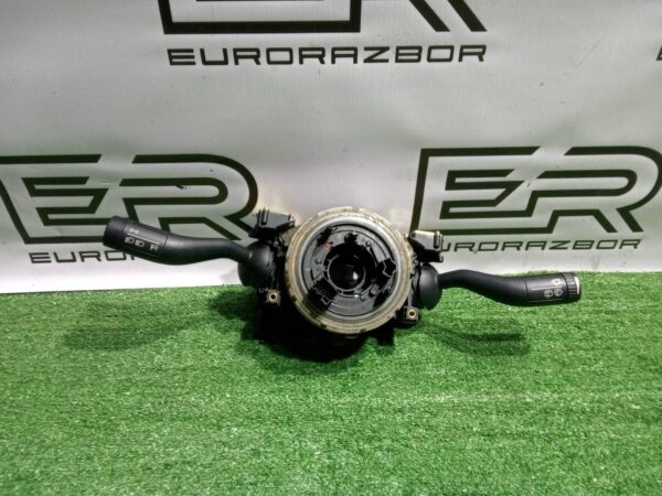 Переключатель подрулевой (стрекоза) Volkswagen