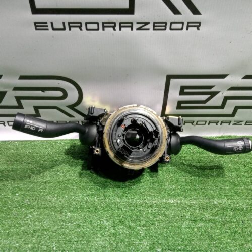 Переключатель подрулевой (стрекоза) Volkswagen