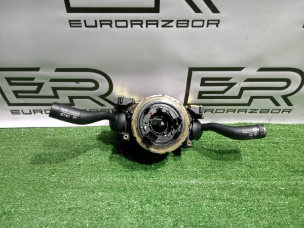 Переключатель подрулевой (стрекоза) Volkswagen