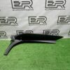 Дождевик Land Rover Range Rover 4 L405