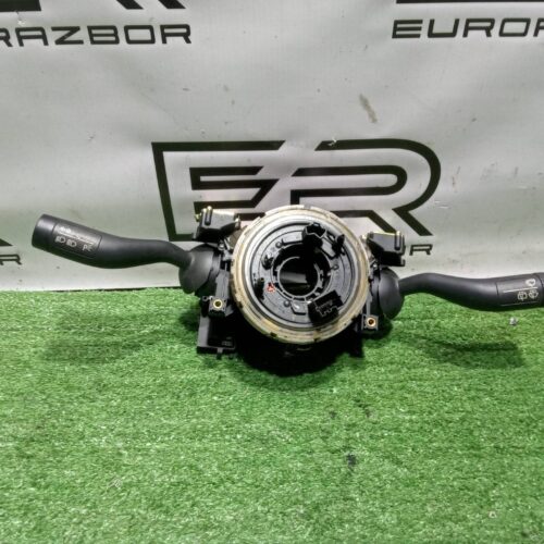 Переключатель подрулевой (стрекоза) Volkswagen