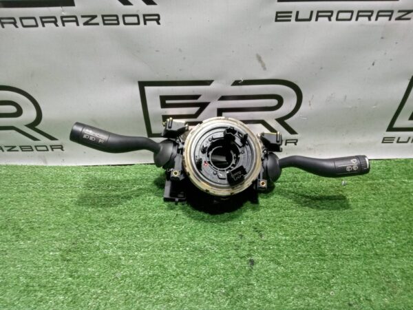 Переключатель подрулевой (стрекоза) Volkswagen