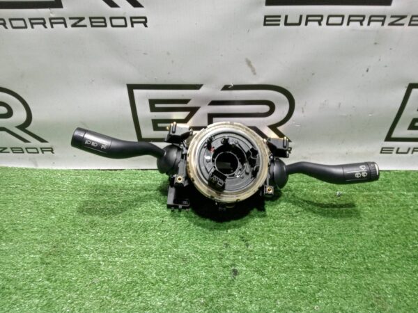 Переключатель подрулевой (стрекоза) Volkswagen