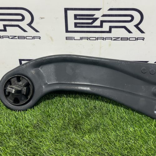 Рычаг задний правый нижний Hyundai Tucson 4 (NX4)