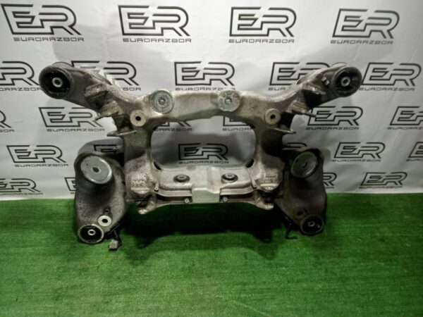 Балка задняя Land Rover Range Rover 4 L405