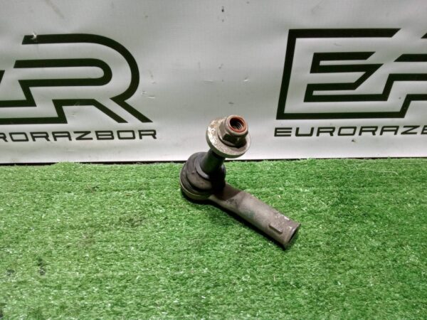 Наконечник рулевой Land Rover Range Rover 4 L405