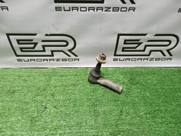 Наконечник рулевой Land Rover Range Rover 4 L405