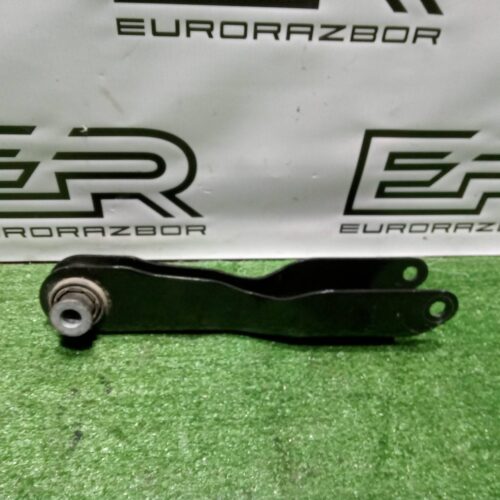 Рычаг задний правый Land Rover Range Rover 4 L405