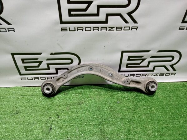 Рычаг задний Land Rover Range Rover 4 L405