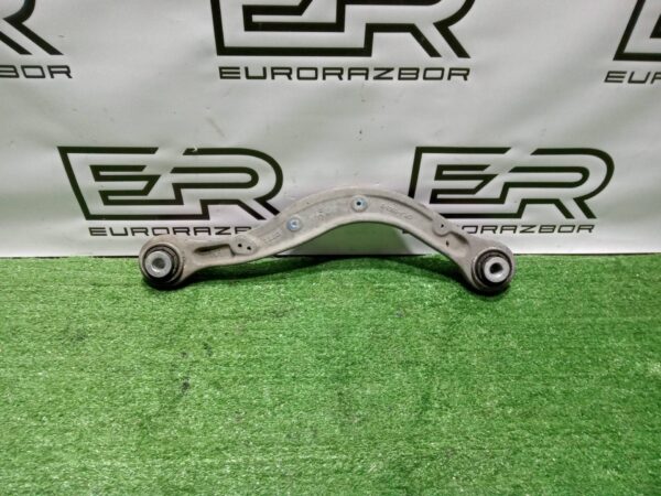 Рычаг задний Land Rover Range Rover 4 L405