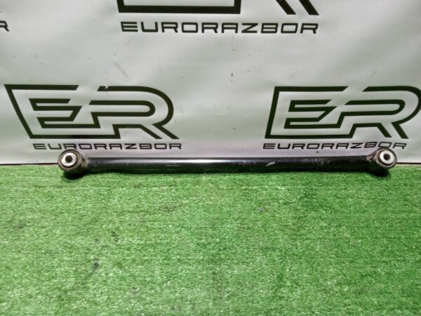 Тяга Land Rover Range Rover 4 L405 (2012 2017)