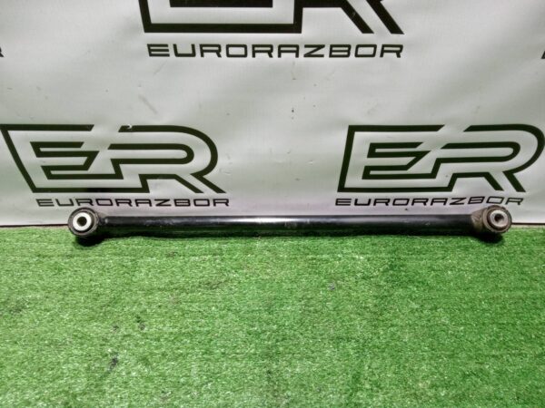 Тяга Land Rover Range Rover 4 L405 (2012 2017)