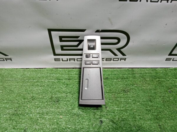 Блок кнопок BMW 7 E65/E66 (2001 2005)