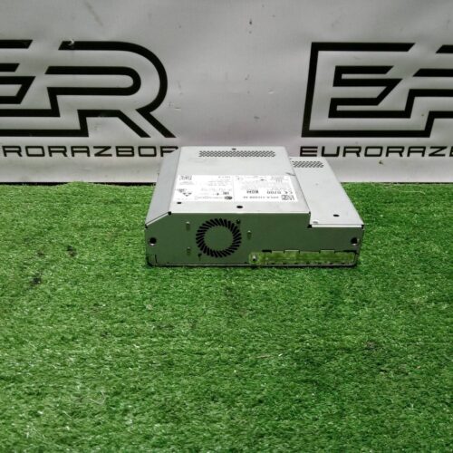 Блок радио Land Rover Range Rover 4 L405