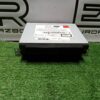 CD-чейнджер Land Rover Range Rover 4 L405 CD чейнджер Land Rover Range Rover 4 L405